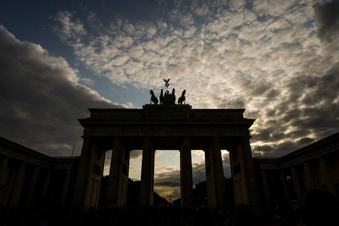 berlin-photography-masterclass-private-photography-lesson-2