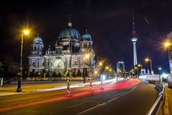 berlin-photography-masterclass-private-photography-lesson-2