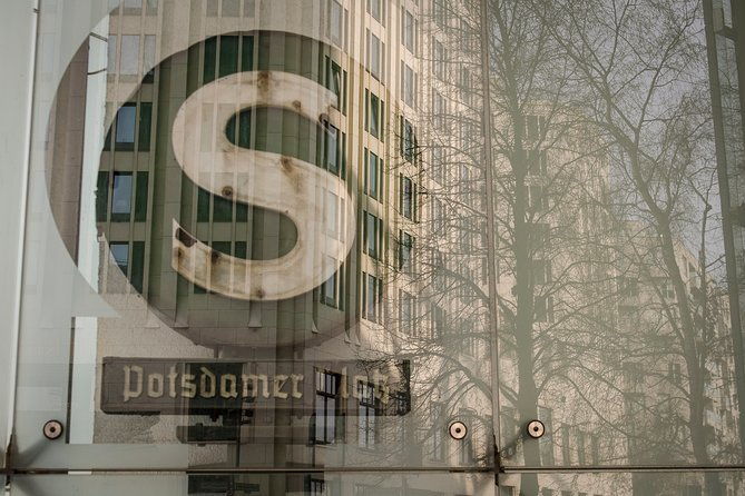 berlin-photography-masterclass-private-photography-lesson-2