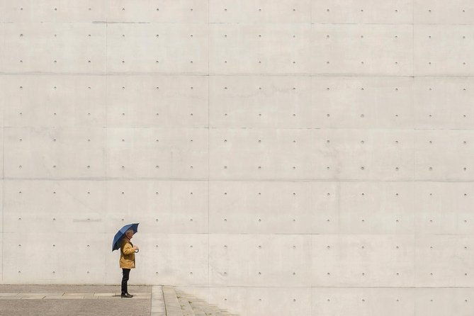 berlin-photography-masterclass-private-photography-lesson