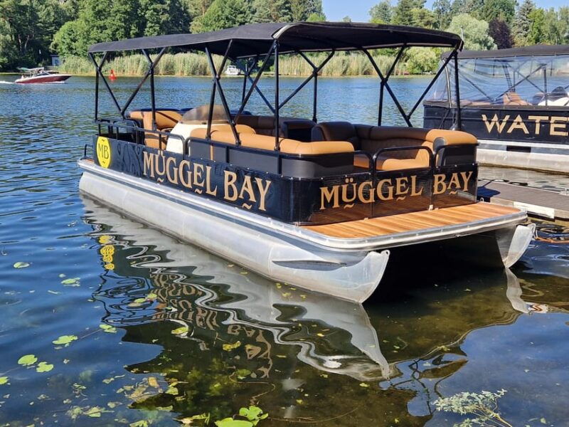 berlin-pontoon-boat-rental-bikini