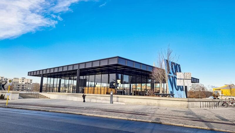 berlin-potsdamer-platz-tour-the-unexpected