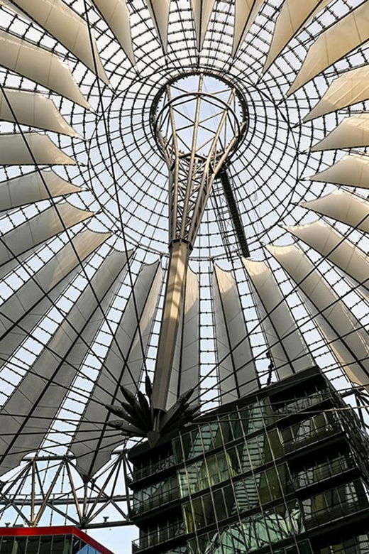 berlin-potsdamer-platz-tour-the-unexpected