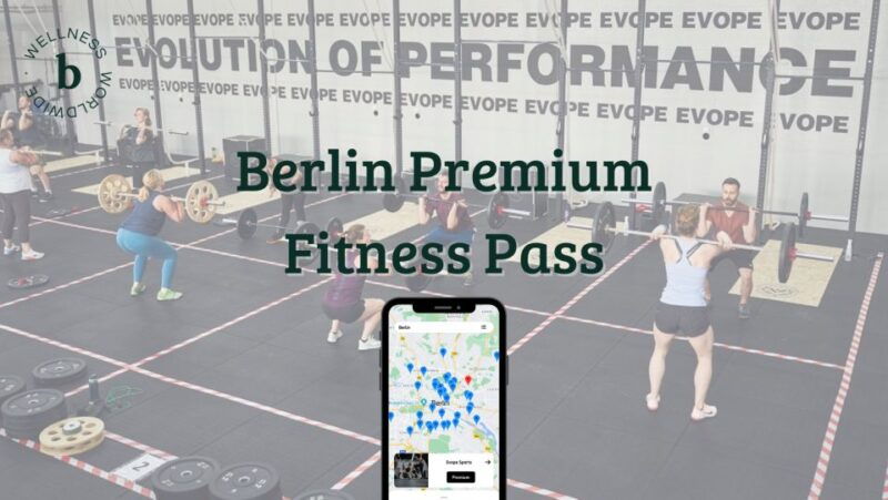 berlin-premium-fitness-pass