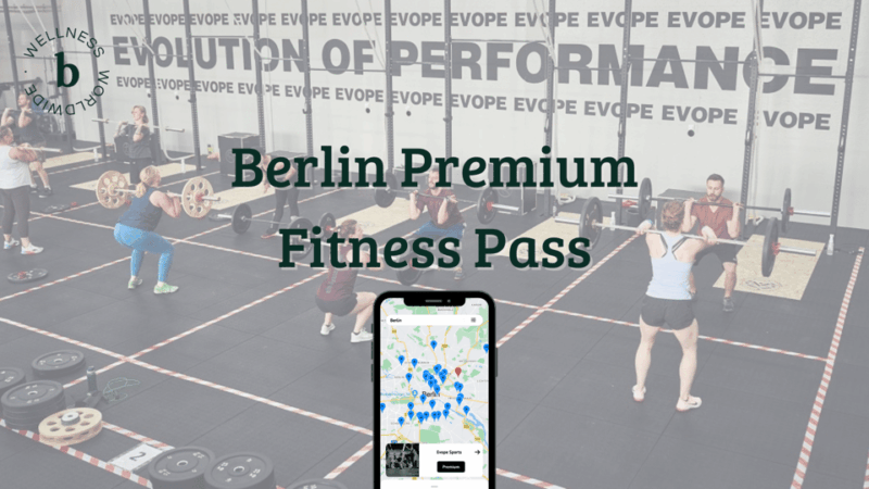berlin-premium-fitness-pass
