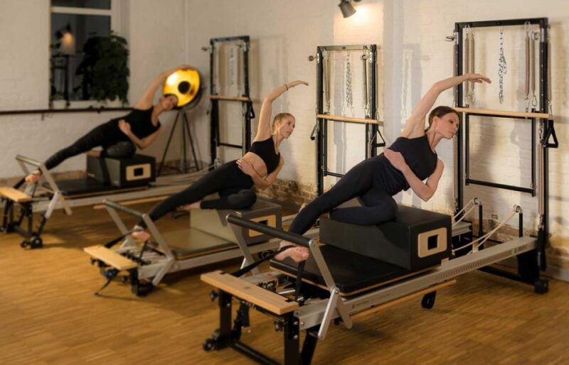 berlin-premium-fitness-pass