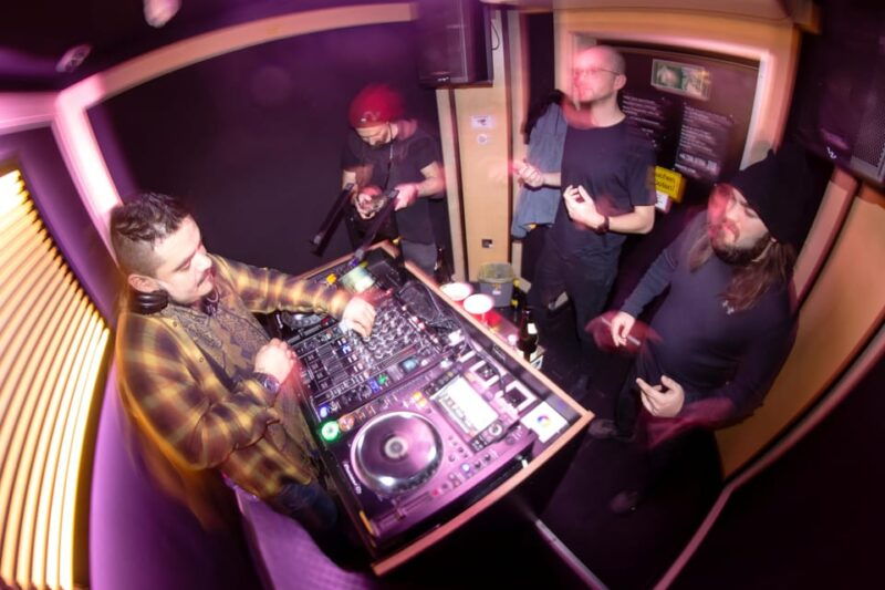 berlin-premium-underground-party-tour