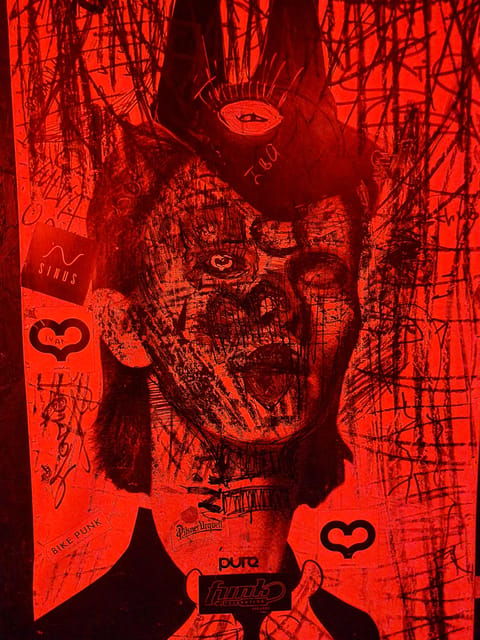 berlin-premium-underground-party-tour