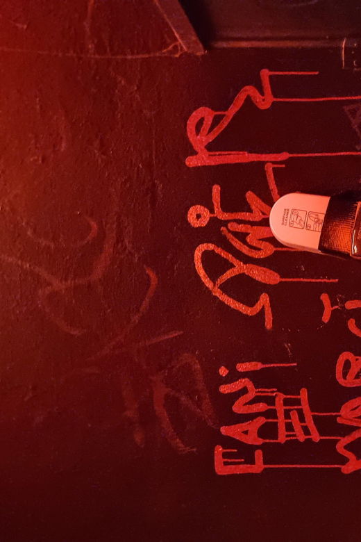 berlin-premium-underground-party-tour