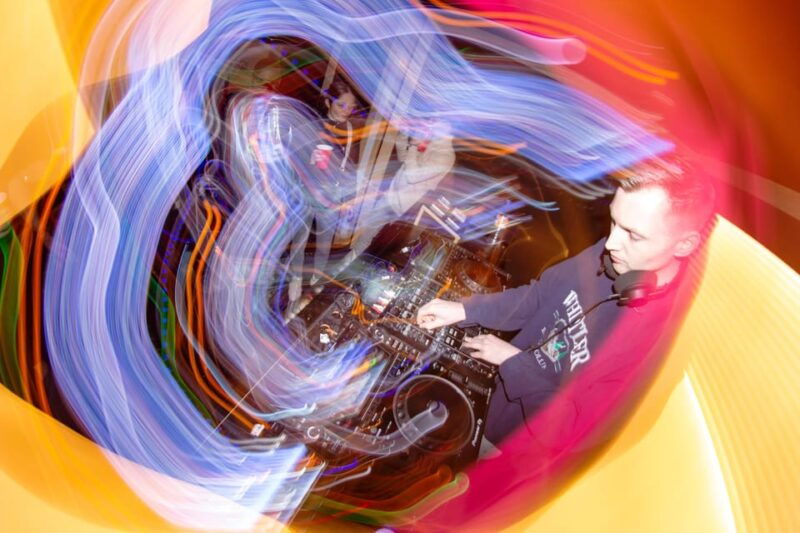 berlin-premium-underground-party-tour