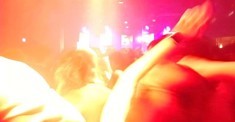 berlin-premium-underground-party-tour