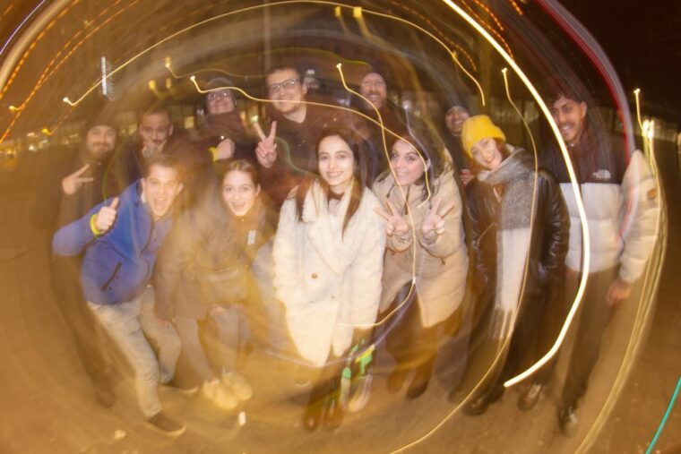 berlin-premium-underground-party-tour