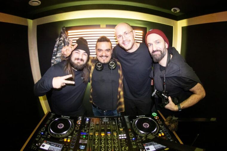 berlin-premium-underground-party-tour