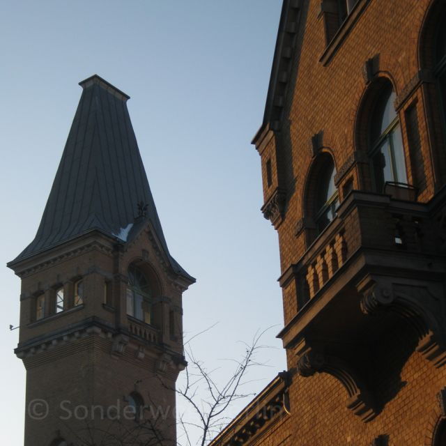 berlin-prenzlauer-berg-district-guided-walking-tour