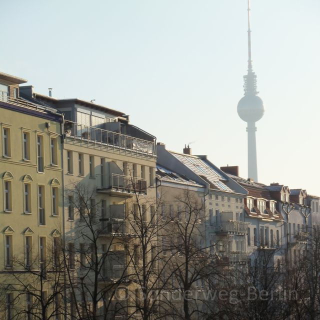 berlin-prenzlauer-berg-district-guided-walking-tour