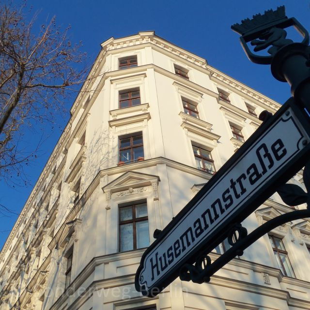 berlin-prenzlauer-berg-district-guided-walking-tour