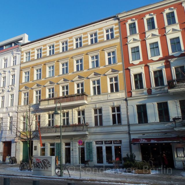 berlin-prenzlauer-berg-district-guided-walking-tour