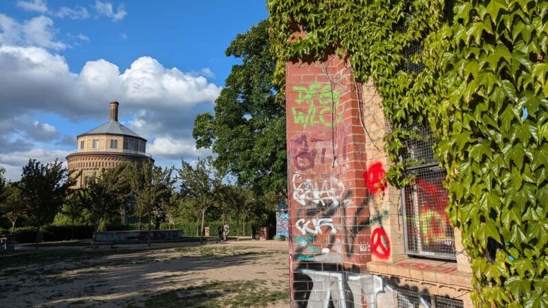 Berlin: Prenzlauer Berg neighborhood tour - Final Thoughts: Is It Worth It?