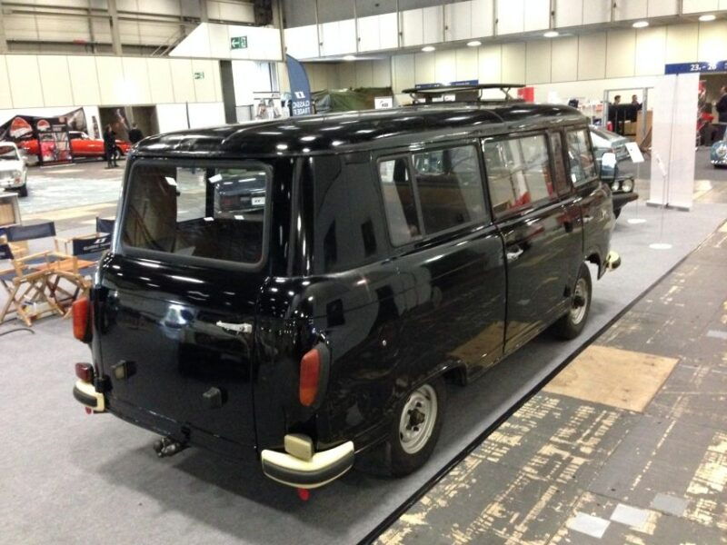 berlin-private-2-hour-sightseeing-tour-in-classic-gdr-van