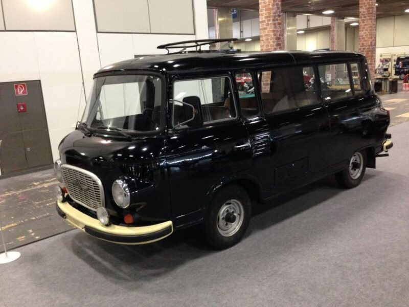 berlin-private-2-hour-sightseeing-tour-in-classic-gdr-van