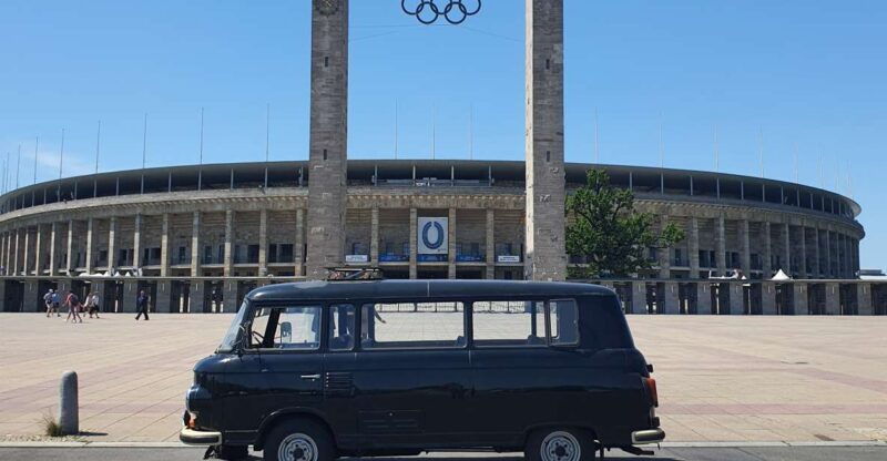 berlin-private-2-hour-sightseeing-tour-in-classic-gdr-van
