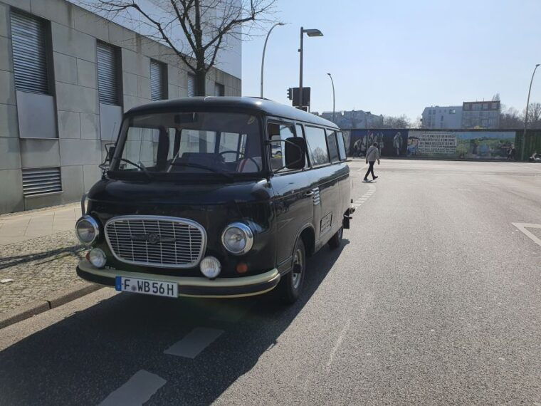 berlin-private-2-hour-sightseeing-tour-in-classic-gdr-van
