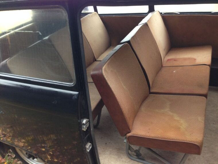 berlin-private-2-hour-sightseeing-tour-in-classic-gdr-van