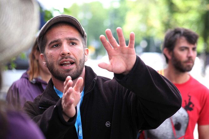 berlin-private-6-hour-tour-to-sachsenhausen-concentration-camp-memorial