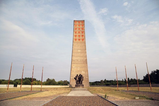 berlin-private-6-hour-tour-to-sachsenhausen-concentration-camp-memorial
