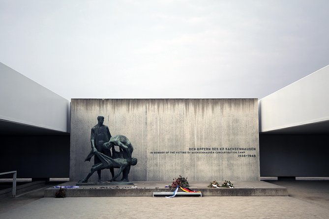 berlin-private-6-hour-tour-to-sachsenhausen-concentration-camp-memorial