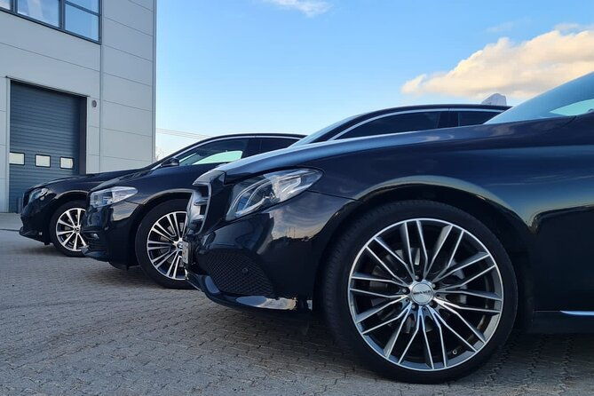 berlin-private-airport-hotels-transfer-service-english-speaking-2