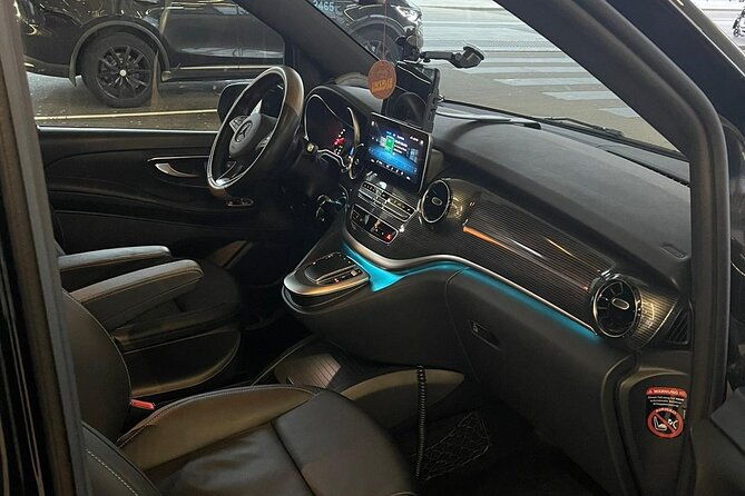 berlin-private-airport-hotels-transfer-service-english-speaking-2