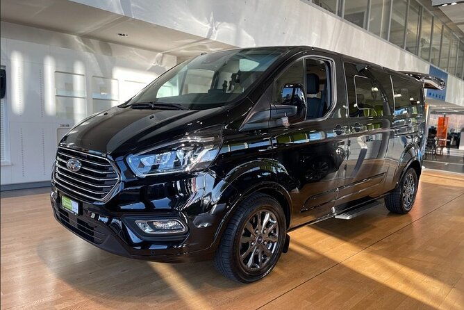 berlin-private-airport-hotels-transfer-service-english-speaking