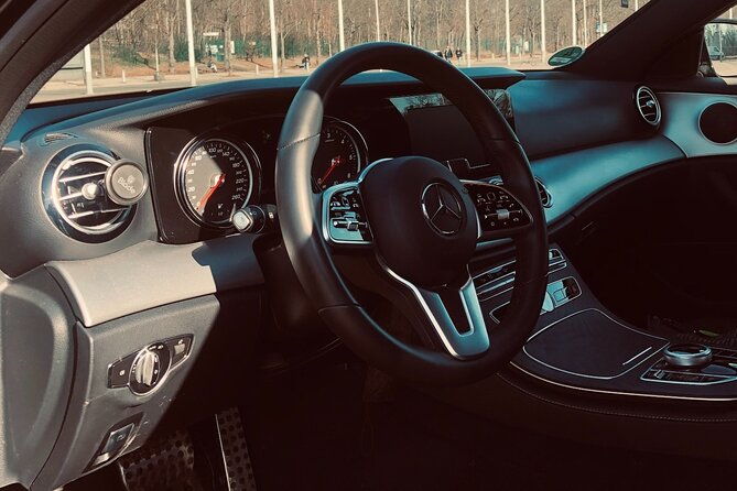 berlin-private-airport-hotels-transfer-service-english-speaking