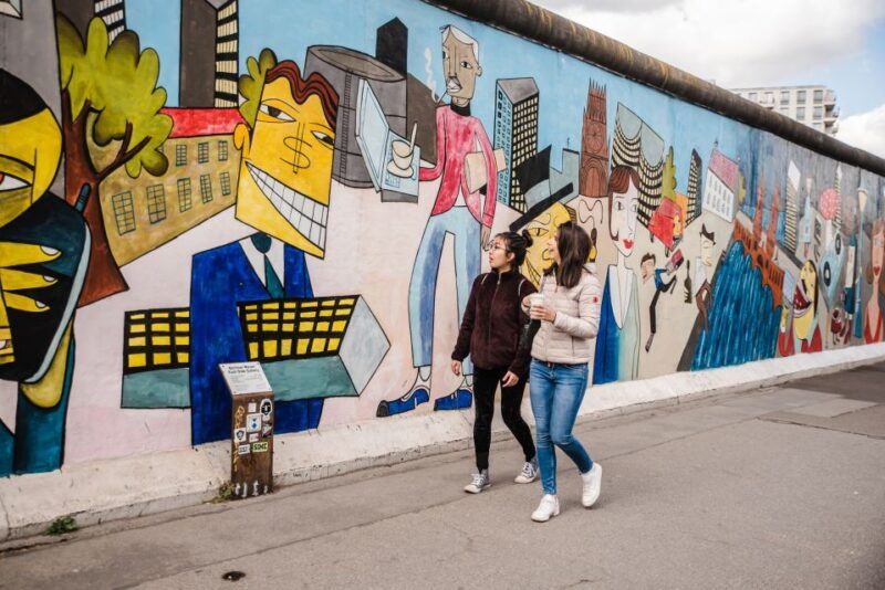 berlin-private-and-personalized-tour-with-a-local-host