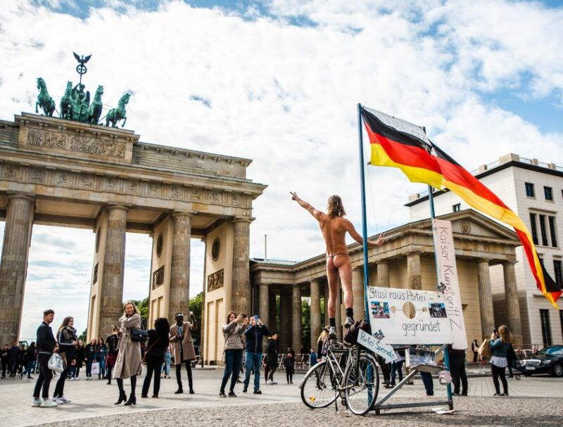berlin-private-and-personalized-tour-with-a-local-host