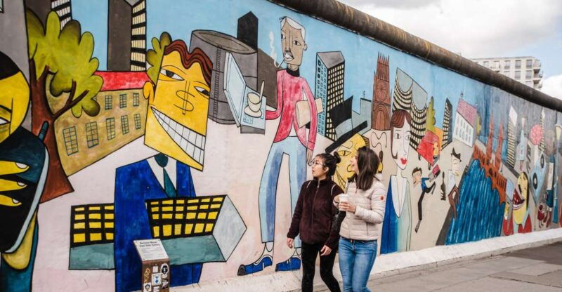 berlin-private-and-personalized-tour-with-a-local-host