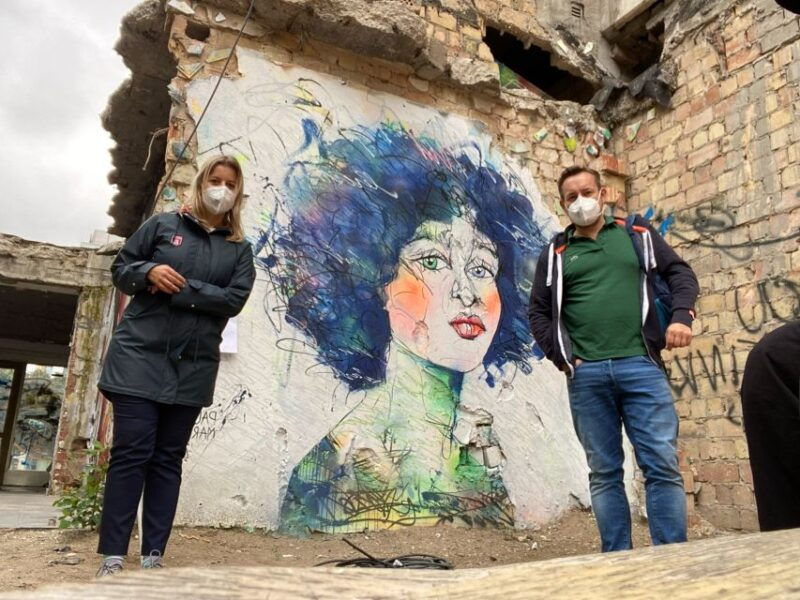 berlin-private-and-personalized-tour-with-a-local-host