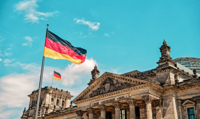berlin-private-and-personalized-tour-with-a-local-host