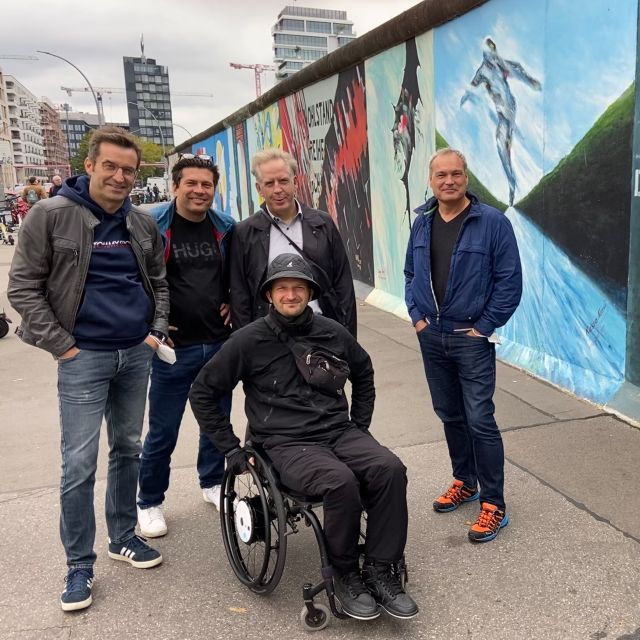 berlin-private-and-personalized-tour-with-a-local-host