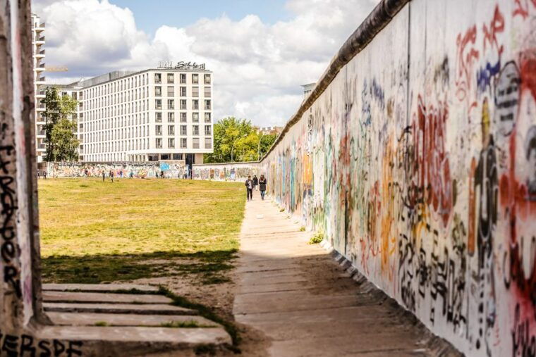 berlin-private-and-personalized-tour-with-a-local-host