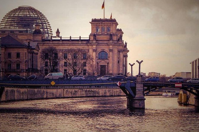 berlin-private-complete-history-all-day-walking-tour