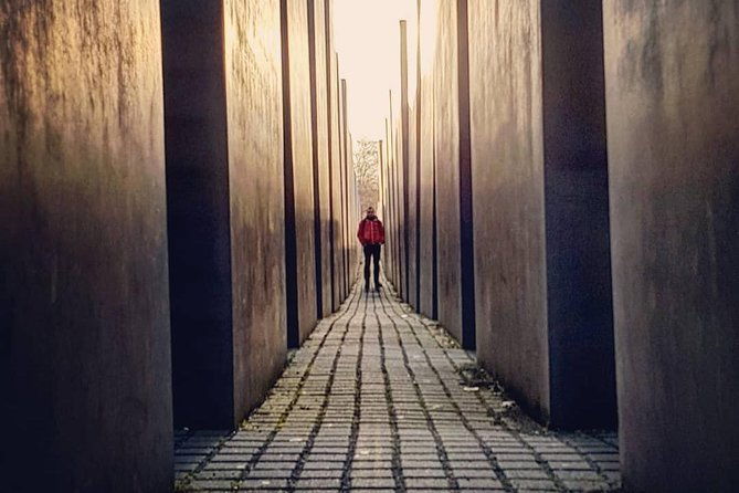 berlin-private-complete-history-all-day-walking-tour