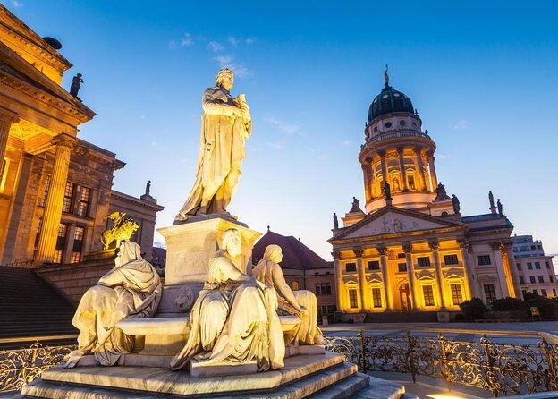 berlin-private-complete-history-all-day-walking-tour