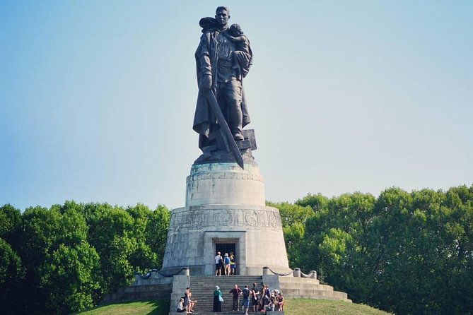 berlin-private-complete-history-all-day-walking-tour