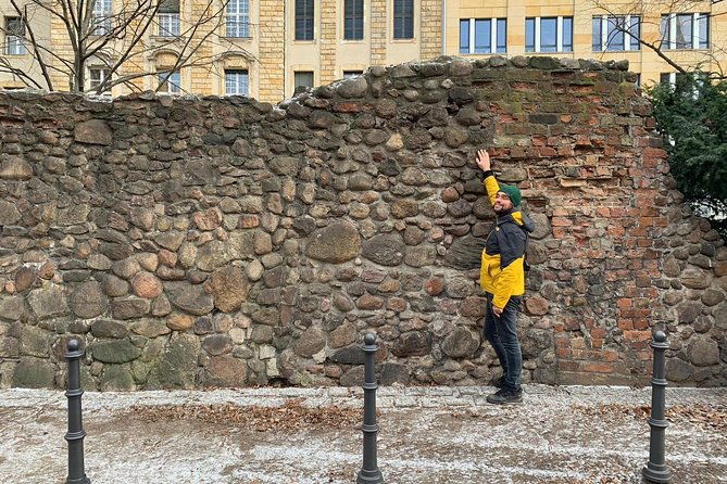 berlin-private-complete-history-all-day-walking-tour