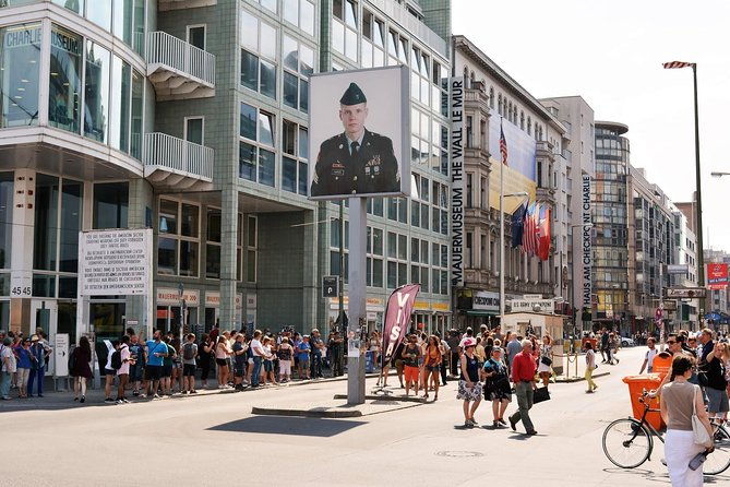 berlin-private-complete-history-all-day-walking-tour
