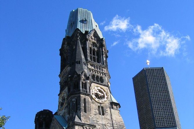 berlin-private-custom-5-hour-tour-by-car