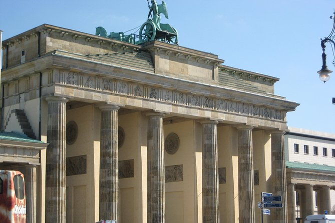 berlin-private-custom-5-hour-tour-by-car
