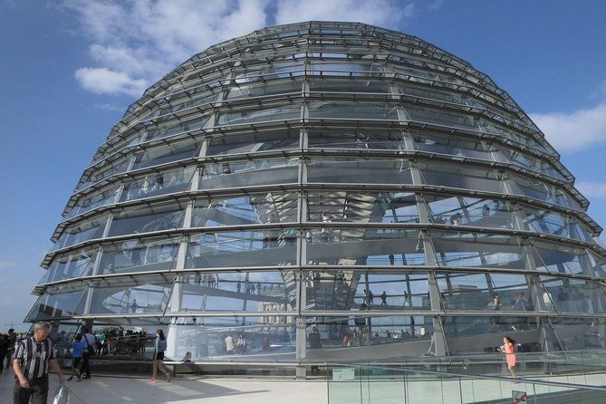 berlin-private-custom-5-hour-tour-by-car